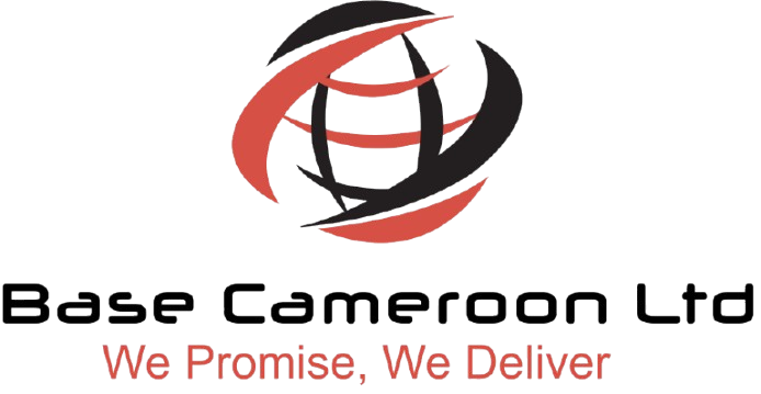 BASE-CAMEROON-logo-2-removebg-preview
